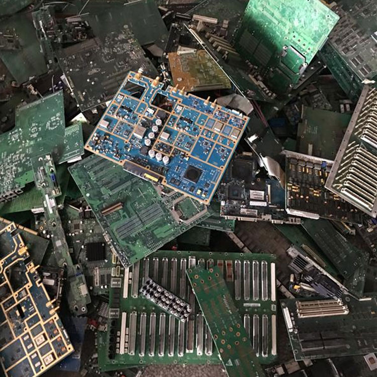 別小看電子元件銷毀:它能救您的企業(yè)信譽(yù) 別小看電子元件銷毀:它能救您的企業(yè)信譽(yù)