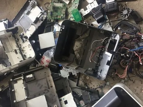 商店過期產(chǎn)品怎么銷毀（過期產(chǎn)品銷毀方式有哪幾種）