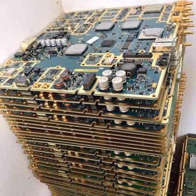 別小看電子元件銷毀:它能救您的企業(yè)信譽(yù) 別小看電子元件銷毀:它能救您的企業(yè)信譽(yù)