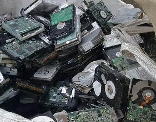 別小看電子元件銷毀:它能救您的企業(yè)信譽(yù) 別小看電子元件銷毀:它能救您的企業(yè)信譽(yù)