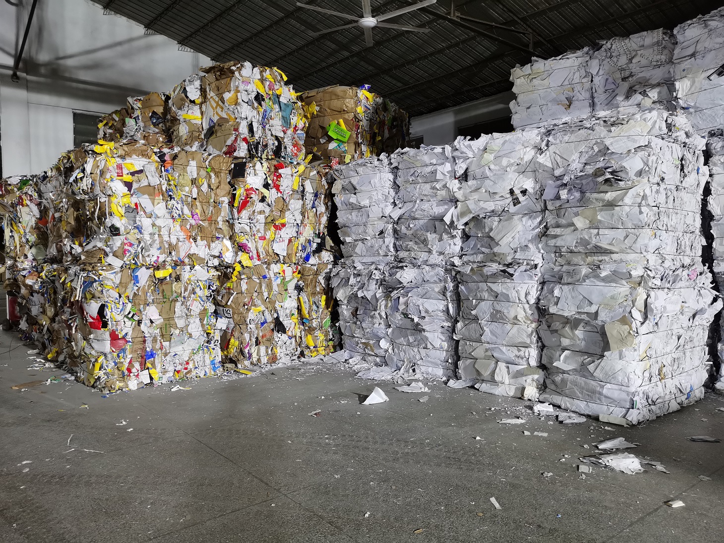 銷毀文件的專業(yè)公司哪家好（公司文件哪里銷毀好）