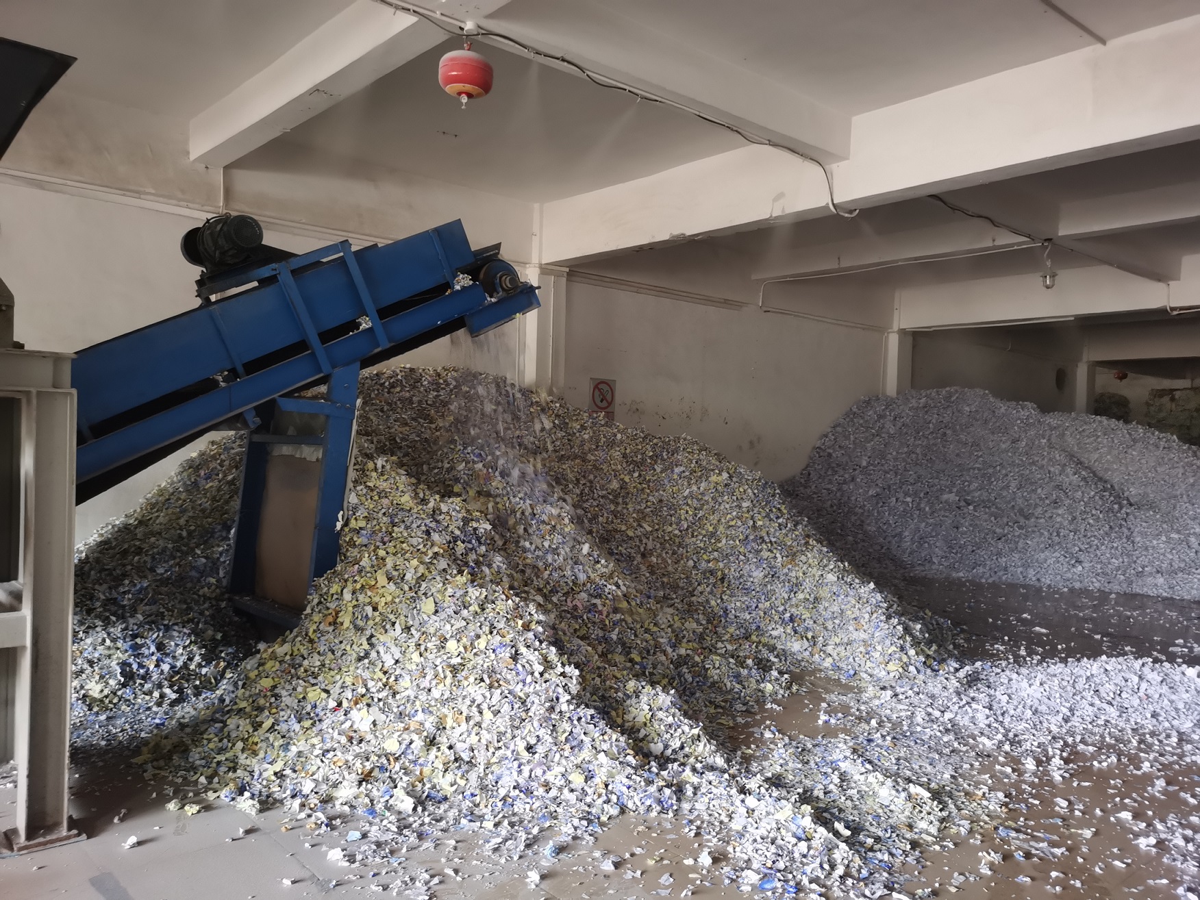 文件檔案銷毀公司有哪些（文件檔案銷毀的程序和方法）