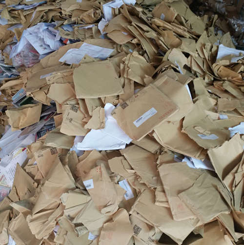 公司機密文件銷毀要求是什么（公司的機密文件應該如何銷毀）