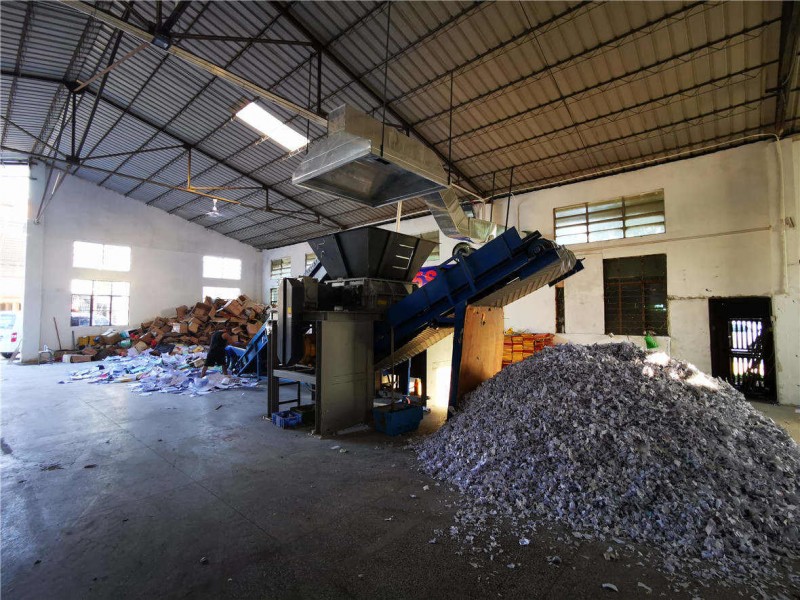 銷毀秘密文件公司怎么處理(如何正確處理公司保密文件銷毀) 銷毀秘密文件公司怎么處理(如何正確處理公司保密文件銷毀)